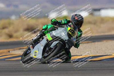 media/Nov-11-2023-SoCal Trackdays (Sat) [[efd63766ff]]/Turn 16 (11am)/